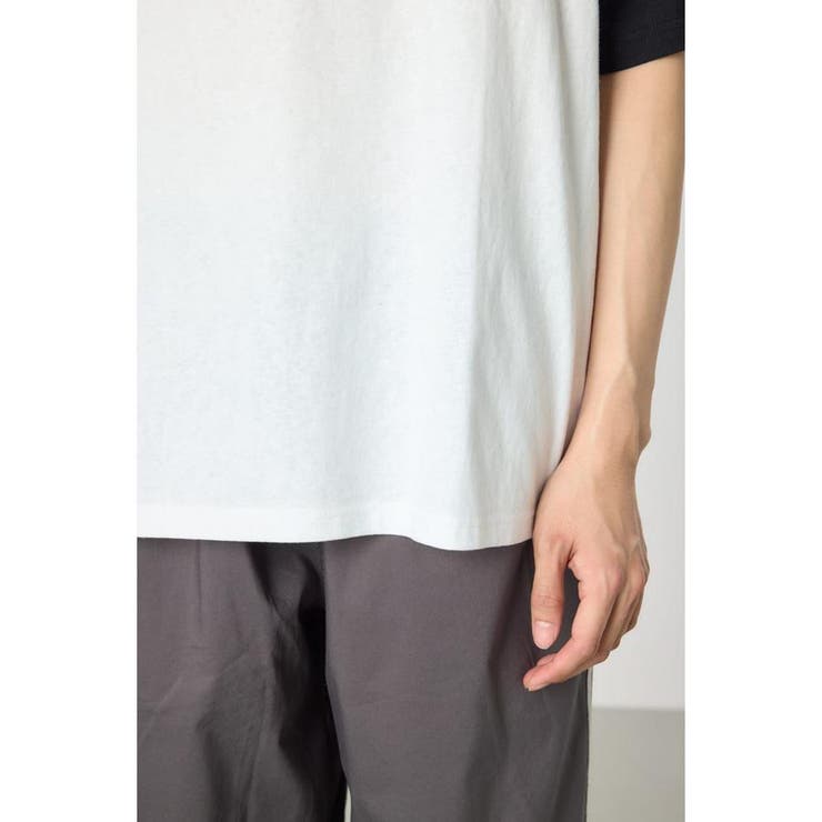 Memphis Tシャツ | RODEO CROWNS WIDE BOWL | 詳細画像16 
