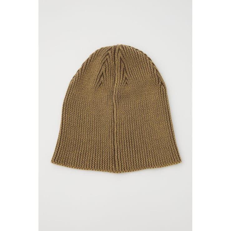 ヴィンテージニットビーニー | RODEO CROWNS WIDE BOWL | 詳細画像8 