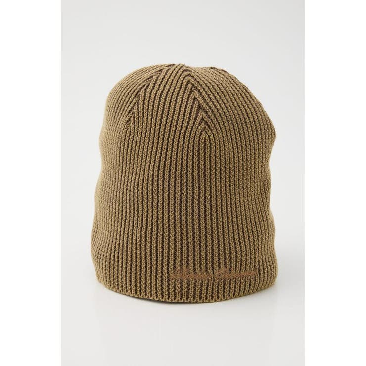 ヴィンテージニットビーニー | RODEO CROWNS WIDE BOWL | 詳細画像11 