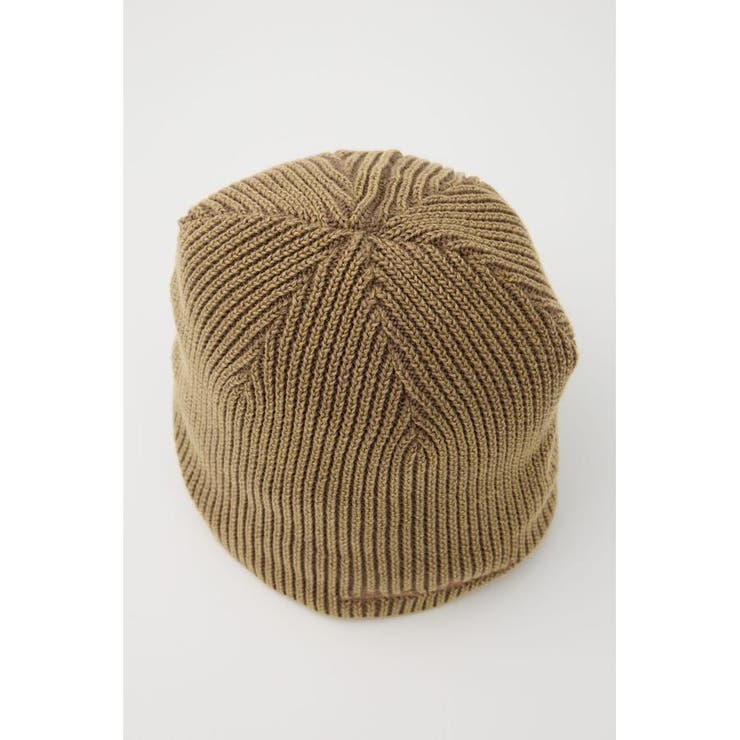 ヴィンテージニットビーニー | RODEO CROWNS WIDE BOWL | 詳細画像12 