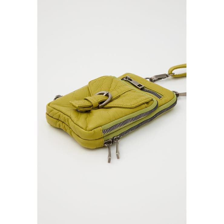 ウォレットショルダー | RODEO CROWNS WIDE BOWL | 詳細画像10 