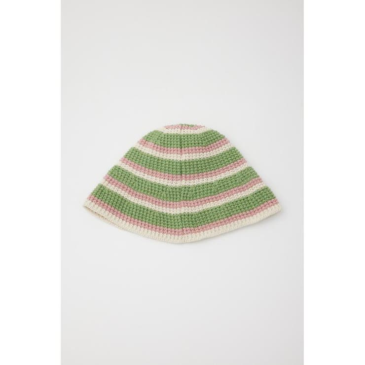 MIXボーダーHAT | RODEO CROWNS WIDE BOWL | 詳細画像11 