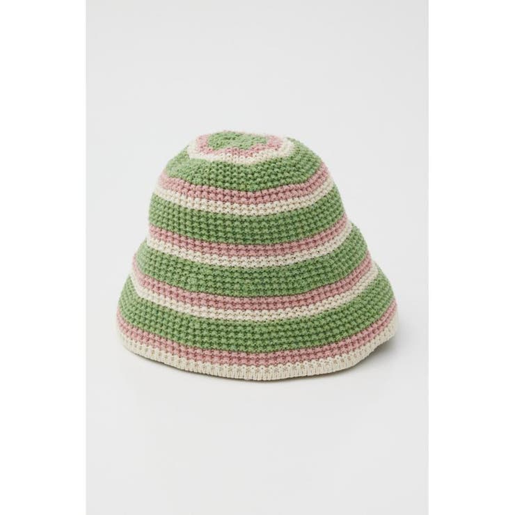 MIXボーダーHAT | RODEO CROWNS WIDE BOWL | 詳細画像12 