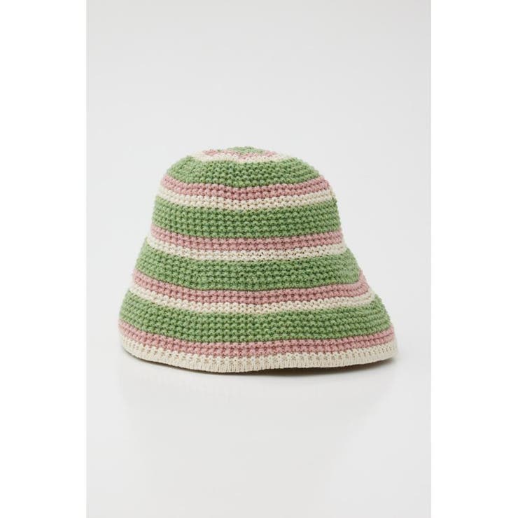 MIXボーダーHAT | RODEO CROWNS WIDE BOWL | 詳細画像13 