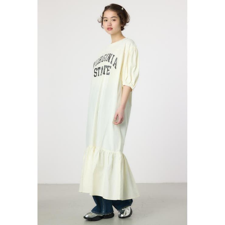 ほぼ新古品 GOLD WIN ゴールドウィン Jr.ワンピース GOLDWIN 2023-24 GOLDWIN（ゴールドウィン）Jr. GS Suit