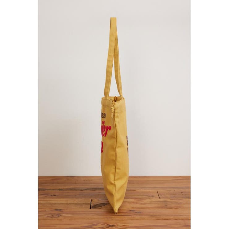 (JS)OSBSトートバック | RODEO CROWNS WIDE BOWL | 詳細画像29 