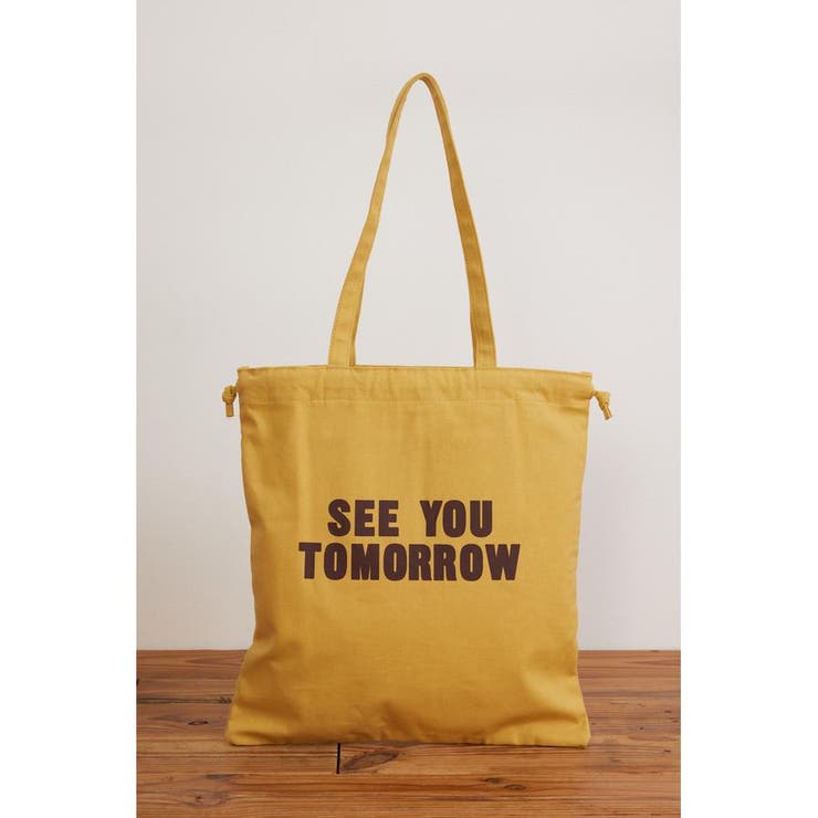 (JS)OSBSトートバック | RODEO CROWNS WIDE BOWL | 詳細画像30 