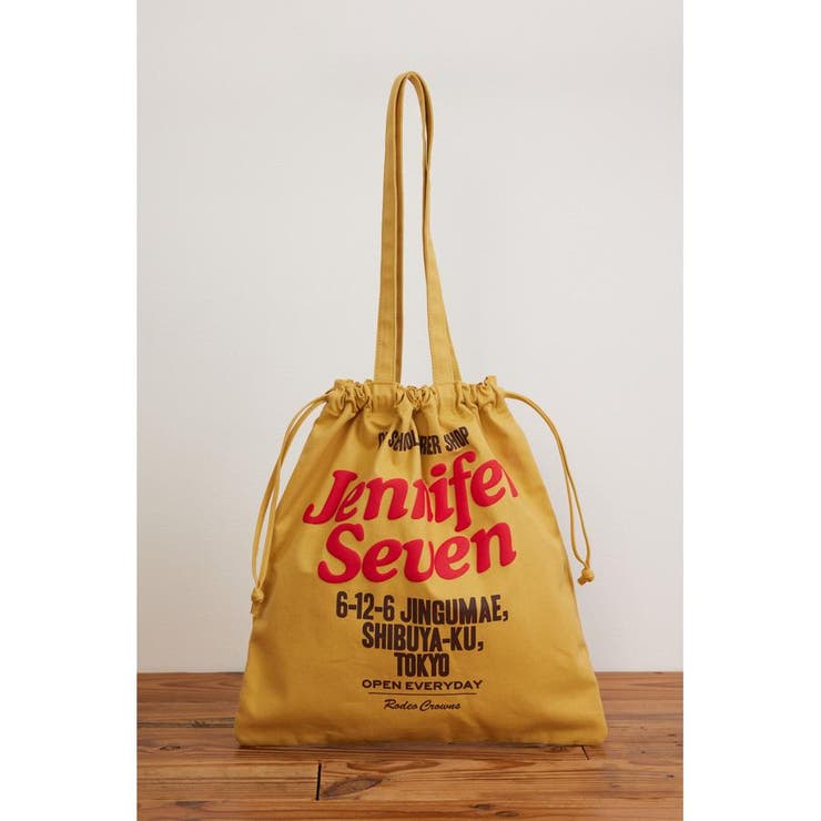 (JS)OSBSトートバック | RODEO CROWNS WIDE BOWL | 詳細画像31 