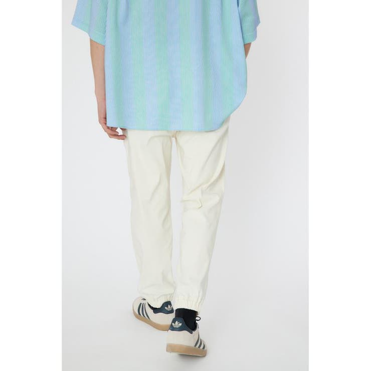 MENS D/S COOL EASY JOG PANTS[品番：BJLW0027923]｜RODEO
