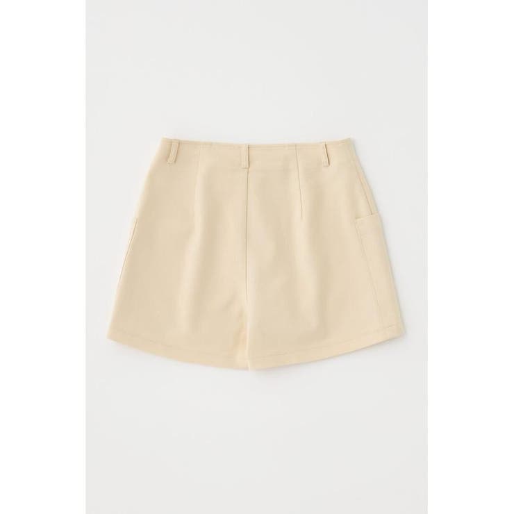 BIG POCKET ショーツ | MOUSSY OUTLET | 詳細画像8 
