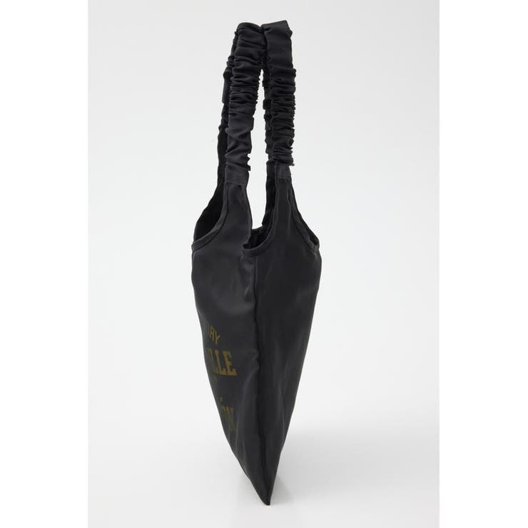 シアーハンドバッグ | RODEO CROWNS WIDE BOWL | 詳細画像2 