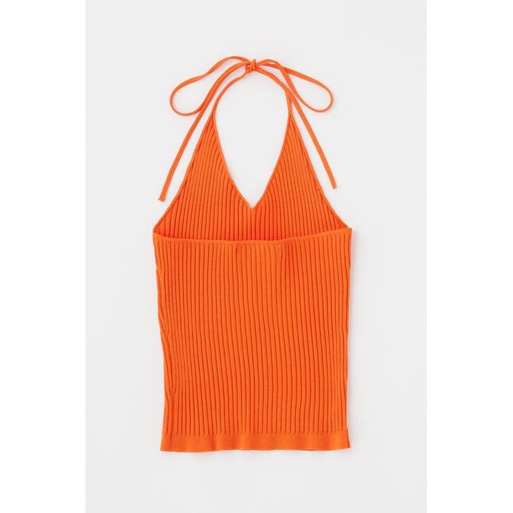 SUMMER HOLTER ベスト | MOUSSY OUTLET | 詳細画像7 