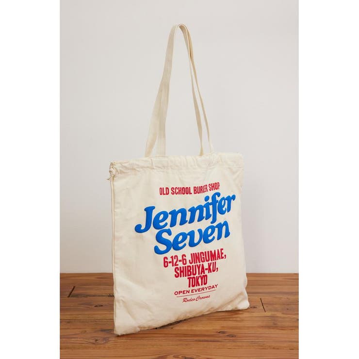 (JS)OSBSトートバック | RODEO CROWNS WIDE BOWL | 詳細画像2 