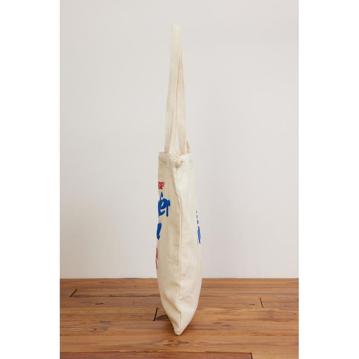 (JS)OSBSトートバック | RODEO CROWNS WIDE BOWL | 詳細画像3 