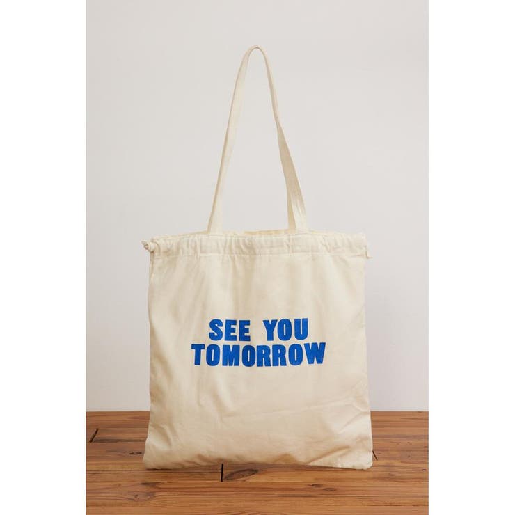 (JS)OSBSトートバック | RODEO CROWNS WIDE BOWL | 詳細画像4 