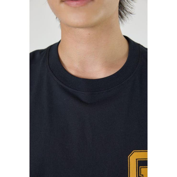 ROAR Tシャツ | RODEO CROWNS WIDE BOWL | 詳細画像19 