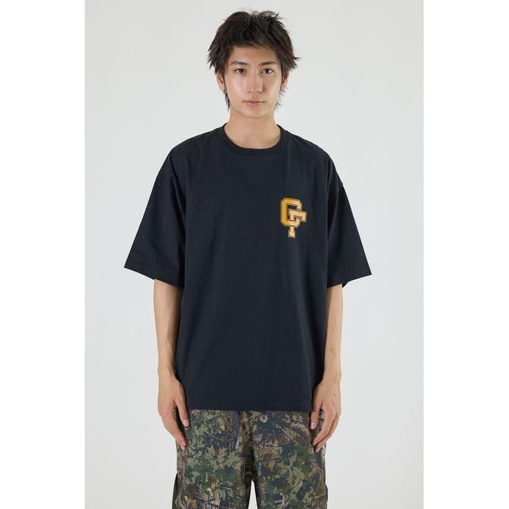 ROAR Tシャツ | RODEO CROWNS WIDE BOWL | 詳細画像16 