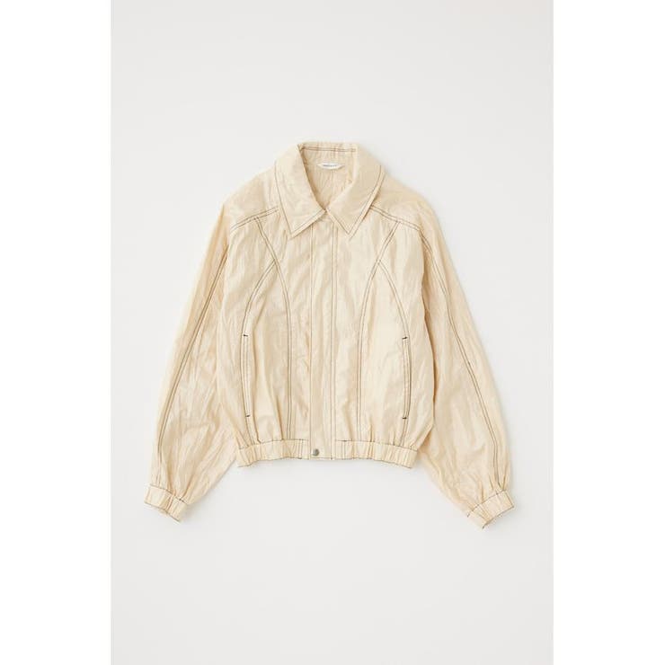 COATING ジャケット | MOUSSY OUTLET | 詳細画像23 