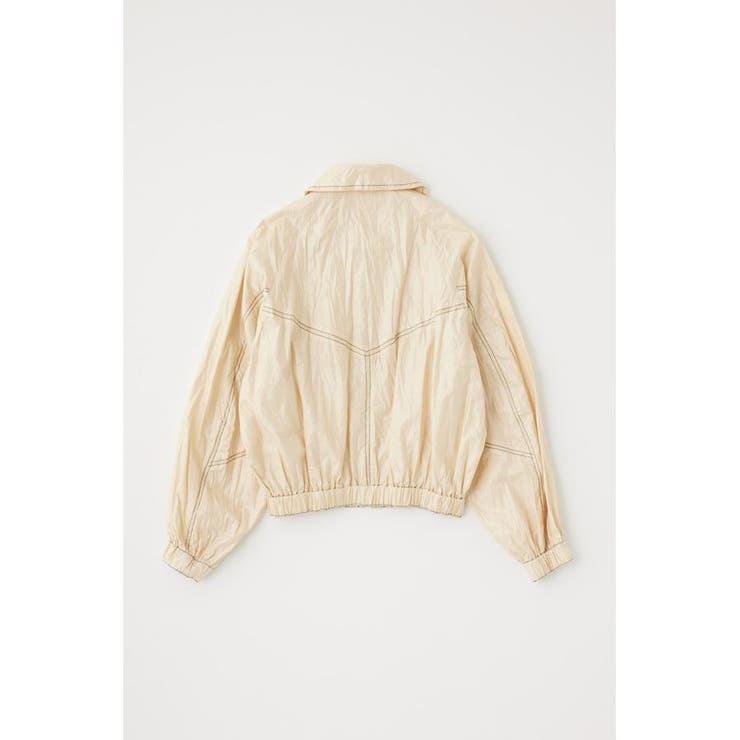 COATING ジャケット | MOUSSY OUTLET | 詳細画像24 