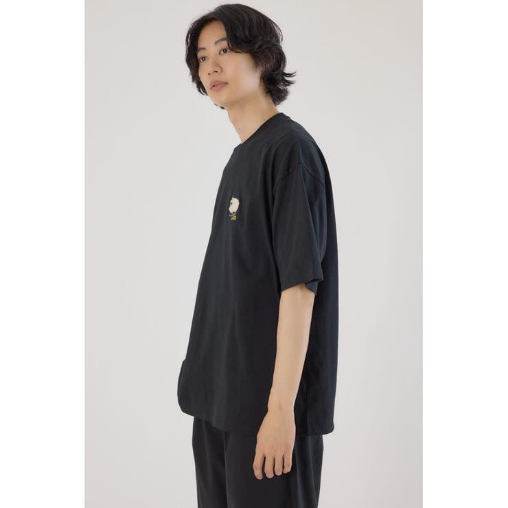 SHEEP Tシャツ | RODEO CROWNS WIDE BOWL | 詳細画像10 