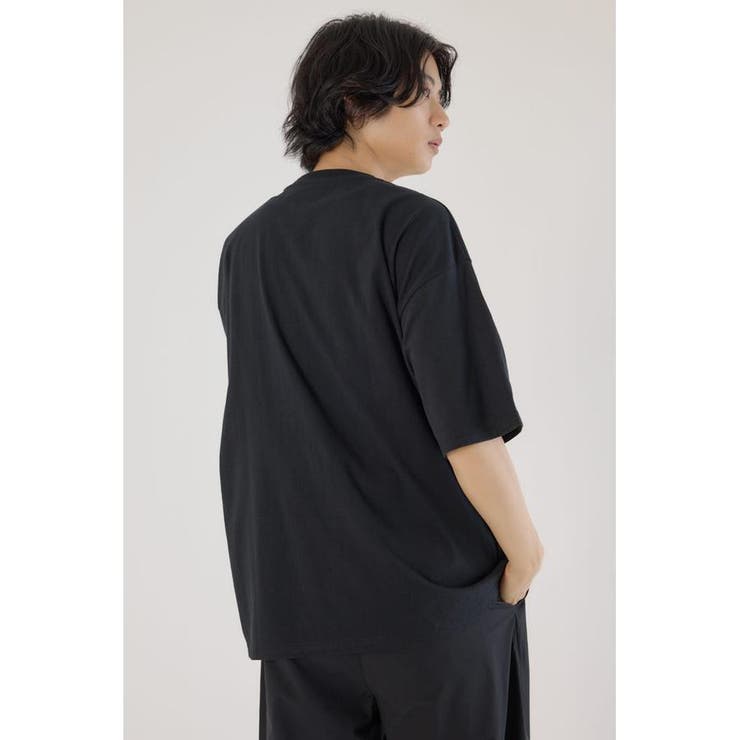 SHEEP Tシャツ | RODEO CROWNS WIDE BOWL | 詳細画像12 