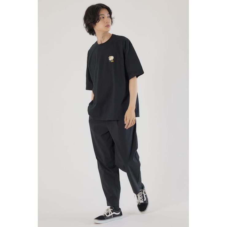 SHEEP Tシャツ | RODEO CROWNS WIDE BOWL | 詳細画像13 