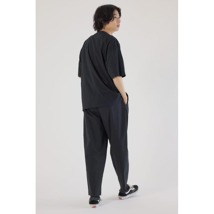 SHEEP Tシャツ | RODEO CROWNS WIDE BOWL | 詳細画像14 