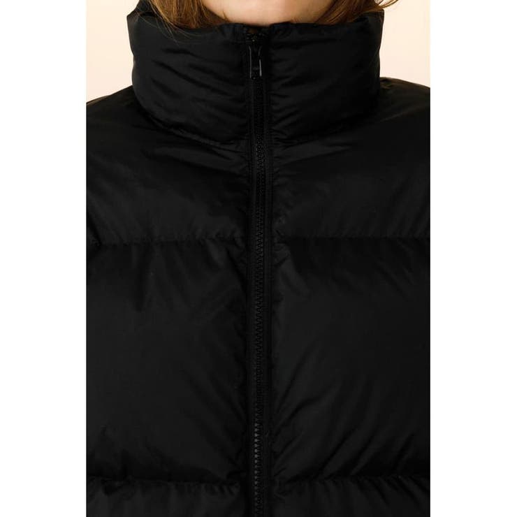 スライ　ジャケット 楽天市場】b-3 ジャケット（ブランドスライ）の通販