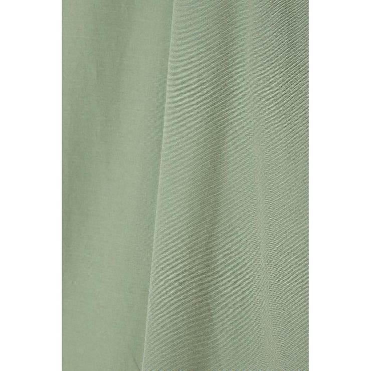 BELTED WAIST パンツ | MOUSSY OUTLET | 詳細画像42 