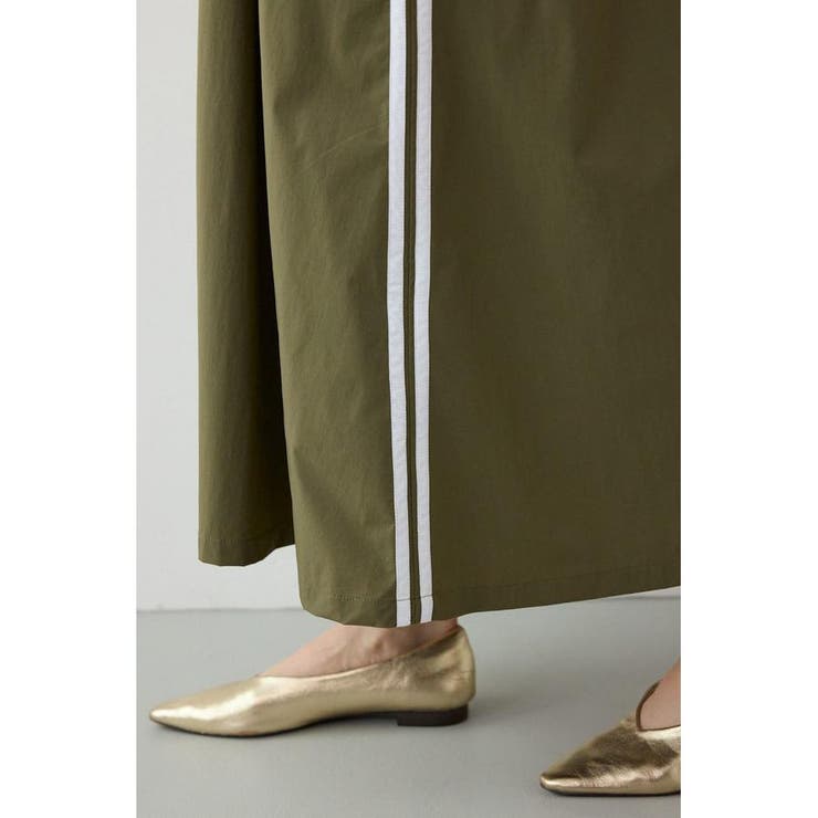 W/Rサイドラインジャンパースカート | RODEO CROWNS WIDE BOWL | 詳細画像22 