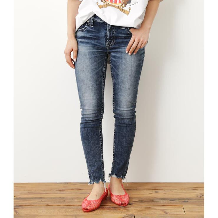 ポニーエクスプレス　スムーズレザーハンチング　ヴィンテージ　60s70s80s ポニーエクスプレス スムーズレザーハンチング ヴィンテージ