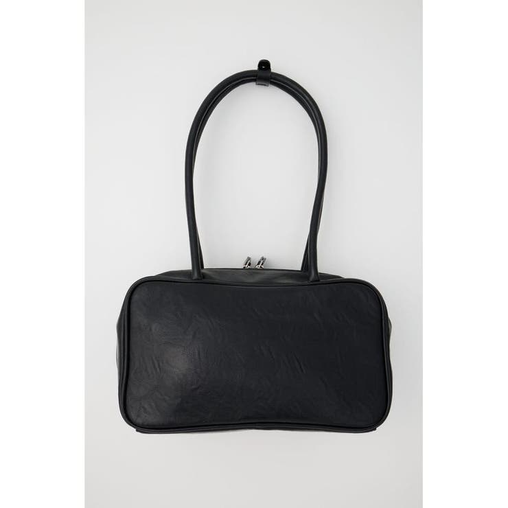 BIG POCKET ミニトート | MOUSSY OUTLET | 詳細画像2 