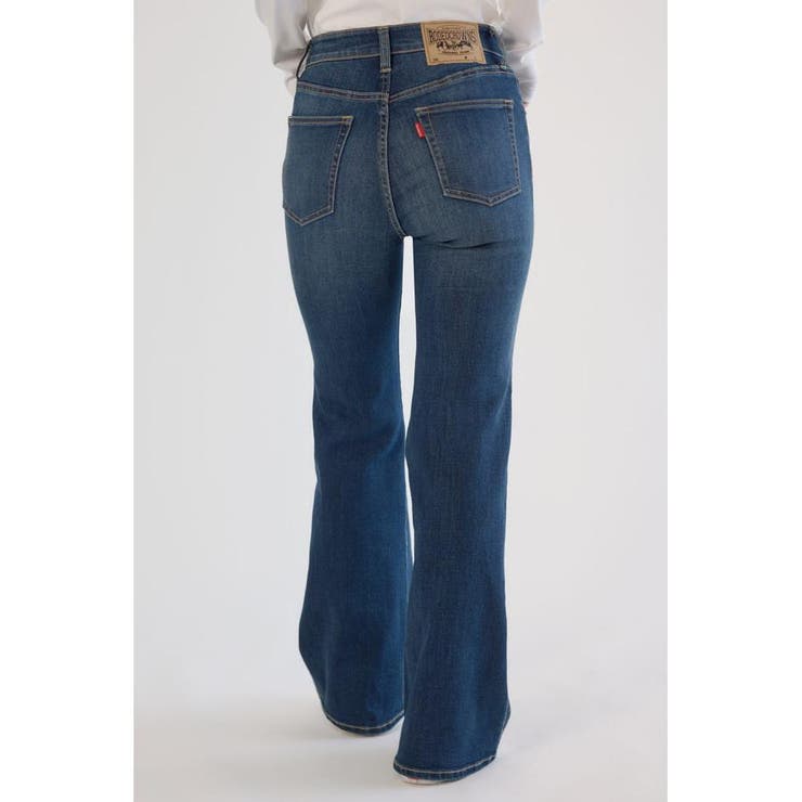 Beautiful フレアデニム | RODEO CROWNS WIDE BOWL | 詳細画像19 