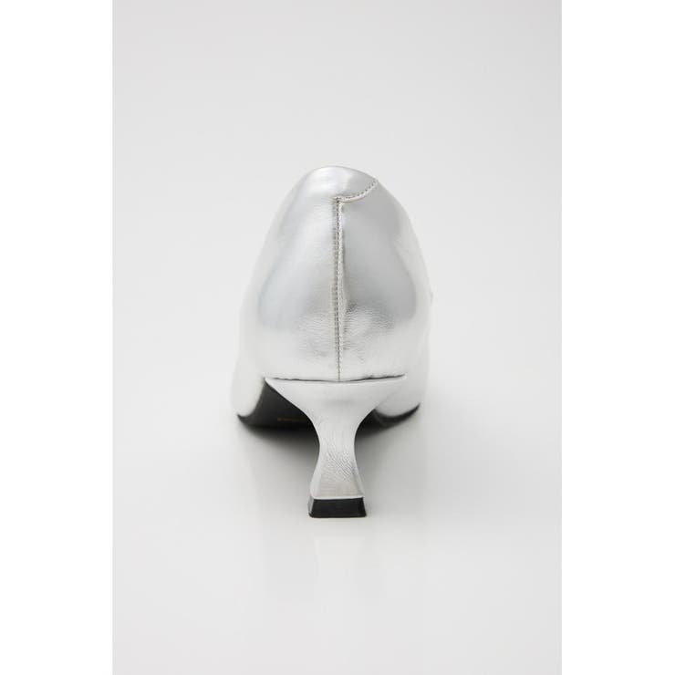 COLOR POINTED PUMPS | RODEO CROWNS WIDE BOWL | 詳細画像14 