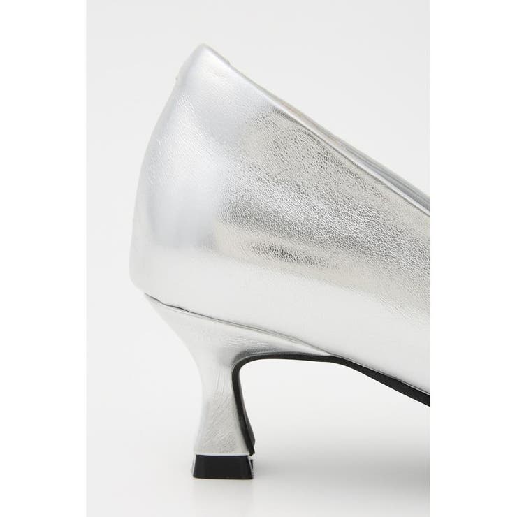 COLOR POINTED PUMPS | RODEO CROWNS WIDE BOWL | 詳細画像15 