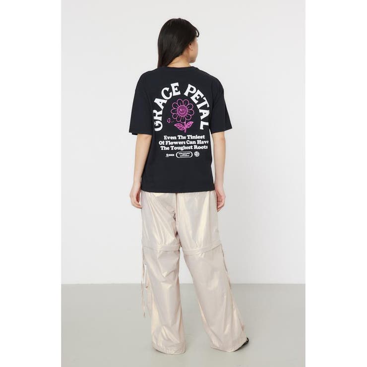 THE RAMPAGE Tシャツ　スウェットパンツ ランペ Tシャツ スウェットパンツ - メルカリ