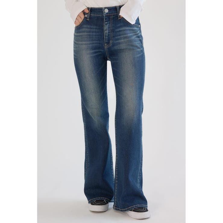 Beautiful フレアデニム | RODEO CROWNS WIDE BOWL | 詳細画像15 