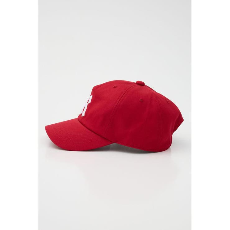 3Dワンポイントキャップ | RODEO CROWNS WIDE BOWL | 詳細画像10 