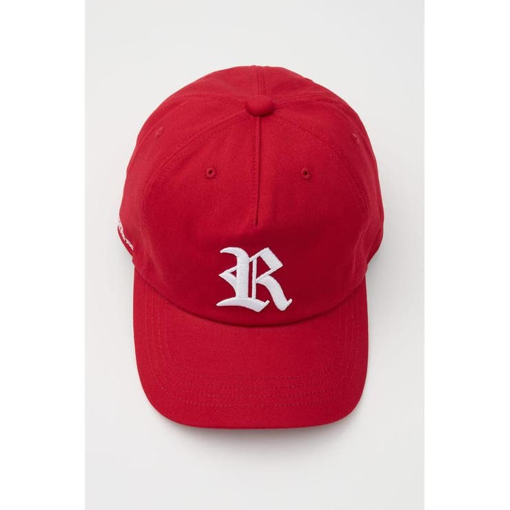 3Dワンポイントキャップ | RODEO CROWNS WIDE BOWL | 詳細画像14 