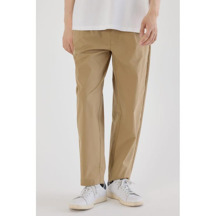 ストレッチスマートパンツ | RODEO CROWNS WIDE BOWL | 詳細画像9 