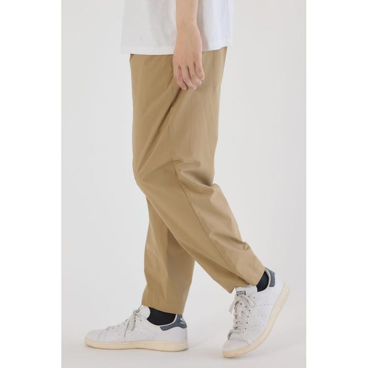 ストレッチスマートパンツ | RODEO CROWNS WIDE BOWL | 詳細画像10 