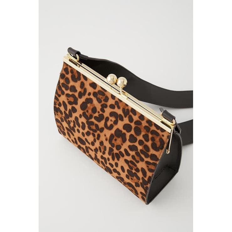 エンボス CLASP ショルダーバッグ | RODEO CROWNS WIDE BOWL | 詳細画像17 