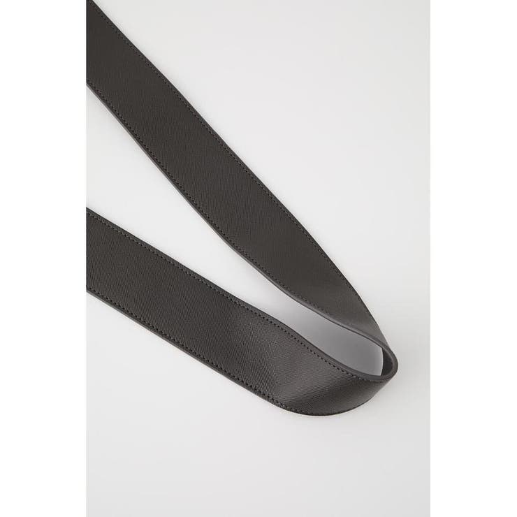 エンボス CLASP ショルダーバッグ | RODEO CROWNS WIDE BOWL | 詳細画像19 