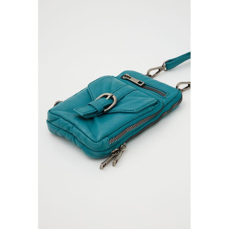 ウォレットショルダー | RODEO CROWNS WIDE BOWL | 詳細画像17 