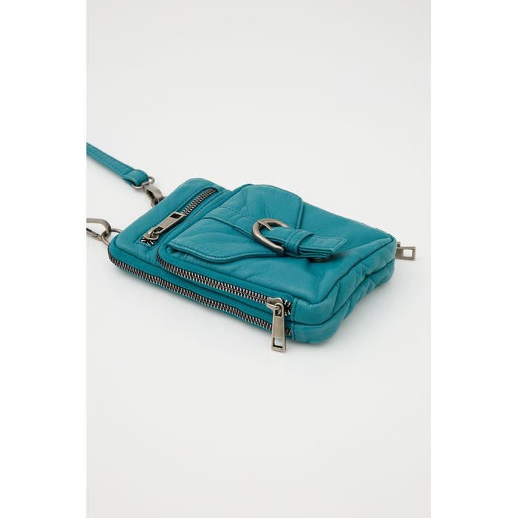 ウォレットショルダー | RODEO CROWNS WIDE BOWL | 詳細画像18 