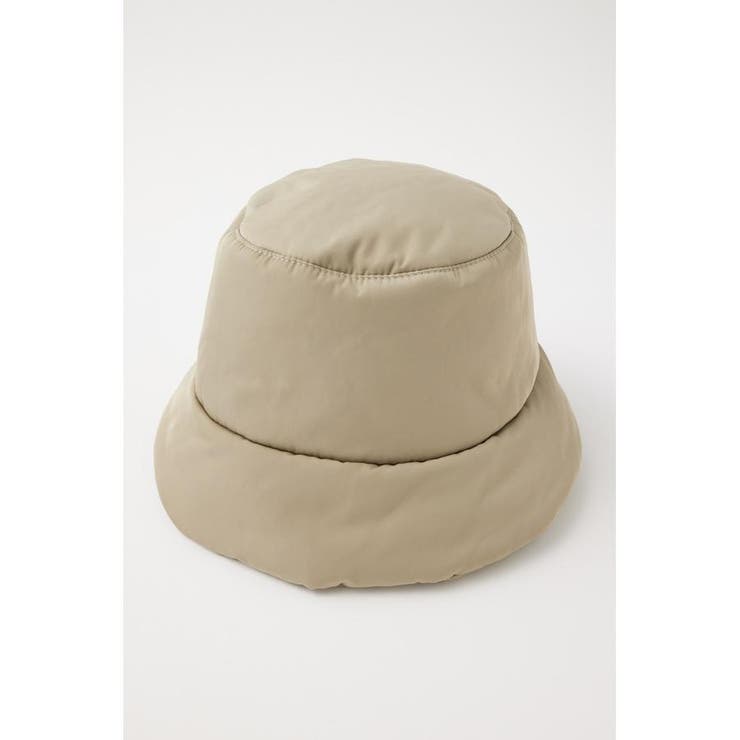 PADDED BUCKET ハット | MOUSSY OUTLET | 詳細画像8 