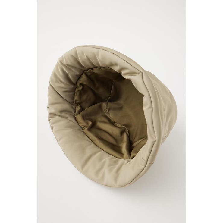 PADDED BUCKET ハット | MOUSSY OUTLET | 詳細画像13 