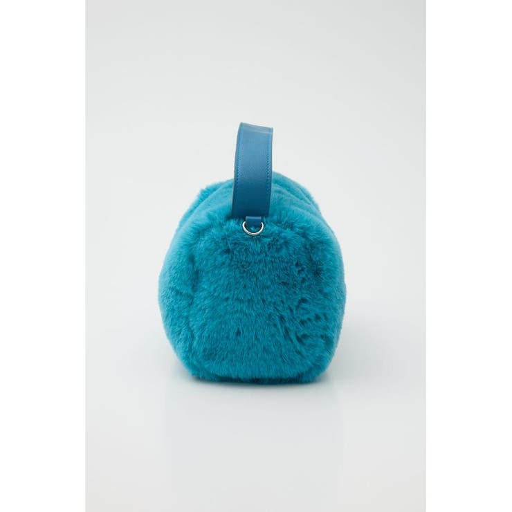 フェイクファーポシェットバッグ | RODEO CROWNS WIDE BOWL | 詳細画像18 