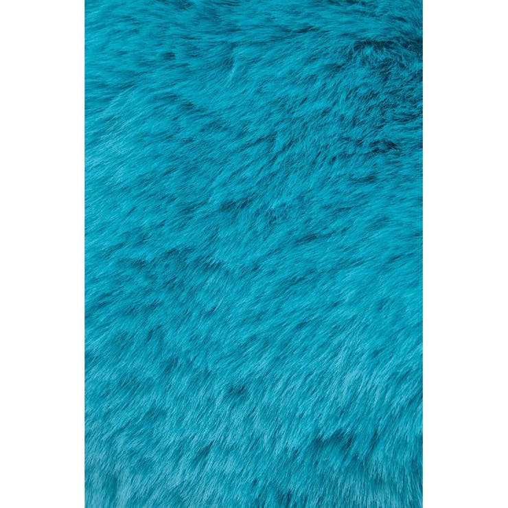 フェイクファーポシェットバッグ | RODEO CROWNS WIDE BOWL | 詳細画像24 