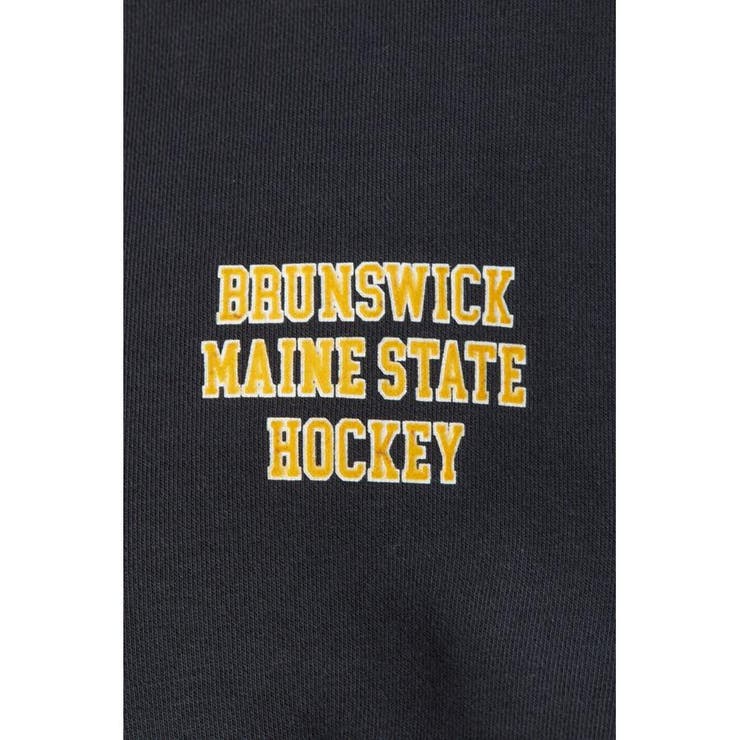 アソートCollegeスウェットトップス | RODEO CROWNS WIDE BOWL | 詳細画像6 